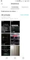 Screenshot_20200929-202905.webp