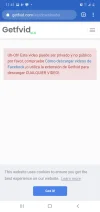 Screenshot_20200930-114200_Chrome.webp