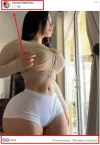 1601493743961.webp