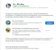 Screenshot_10.webp