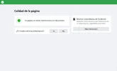 Screenshot_13.webp