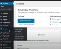 sdfsdfsdsdf.webp
