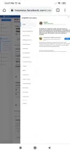 Screenshot_2020-10-01-12-27-11-795_com.android.chrome.webp