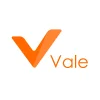Vale.webp