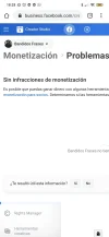 Screenshot_2020-10-01-18-28-26-933_com.android.chrome.webp
