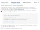 44.webp
