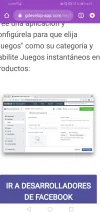 Screenshot_20201001_163744_com.android.chrome.webp