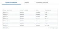 Screenshot_36.webp