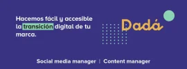 Mesa de trabajo 7.webp