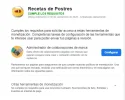 cumple requisitos solo faltan las reprod.webp