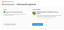monetizacion en verde y marcas disponibes.webp