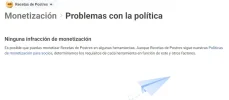 sin infracciones.webp