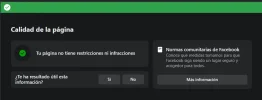calidad en verde.webp