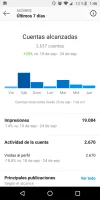 Screenshot_20201002-134626.webp