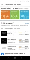 Screenshot_2020-10-02-17-58-51-521_com.facebook.katana.webp