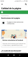 Screenshot_2020-10-02-17-58-27-612_com.facebook.katana.webp