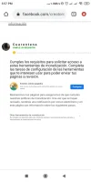 Screenshot_2020-10-02-17-57-34-043_com.android.chrome.webp