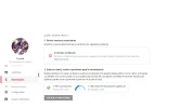 estadistica canal de youtube 2.webp