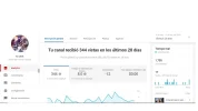estadistica canal de youtube 3.webp