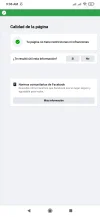Screenshot_2020-10-03-09-06-43-164_com.android.chrome.webp
