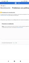 Screenshot_2020-10-03-09-11-41-590_com.android.chrome.webp