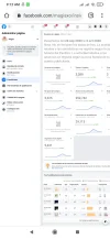 Screenshot_2020-10-03-09-12-40-929_com.android.chrome.webp