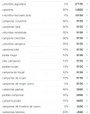 Screenshot_4.webp