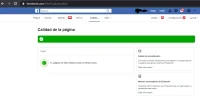 fugaz 6 - copia.webp