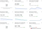 fugaz 4 - copia.webp