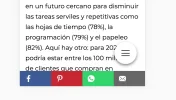 Captura de Pantalla 2020-10-03 a la(s) 1.17.53 p. m..webp