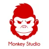 Monkey Estudio copiaaa.jpg Monkey Estudio copiaaa.jpg