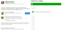 9.webp