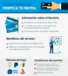 Tarjetas-VCC.png Tarjetas-VCC.png