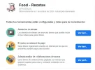 food.jpg food.jpg