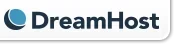 logo.webp