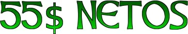 55 netos.webp 55 netos.webp
