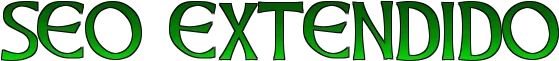 SEO EXTENDIDO.webp SEO EXTENDIDO.webp