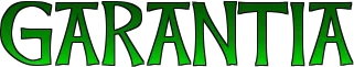 GARANTIA.webp GARANTIA.webp