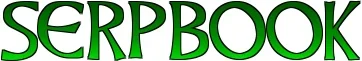 SERPBOOK.webp SERPBOOK.webp