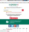 kGsOe.webp