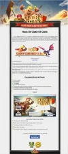 pantalla paso 1.webp pantalla paso 1.webp