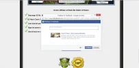 pantalla 2 compartir.webp pantalla 2 compartir.webp