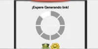 pantalla 3 generando link.webp pantalla 3 generando link.webp