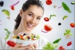 alimentos vitalidad.webp