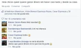 isisjw.webp