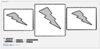 1.webp 1.webp