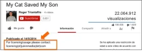 jukinmedia-youtube-video2.webp jukinmedia-youtube-video2.webp