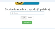 Screenshot_2.webp