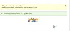 aa.webp