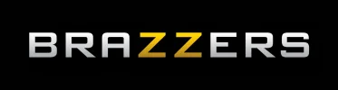 brazzers_logo-primary_color.webp